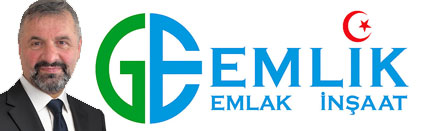 Gemlikte Satılık Daire